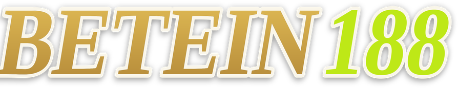 betein188