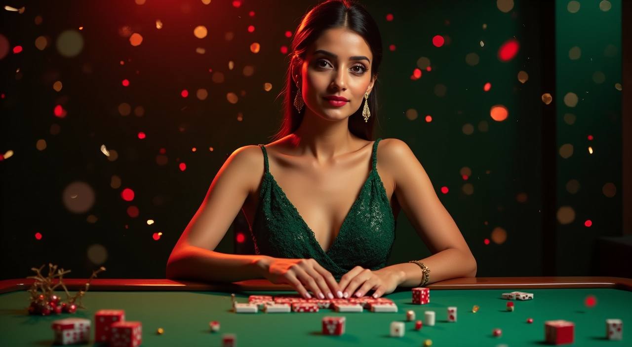 What Live Roulette Elite Actually Offers on betein188